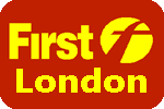First London